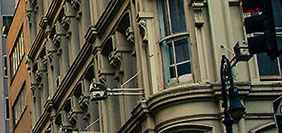 img06 img06