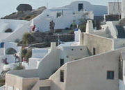 img13 img13