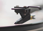 img14 img14