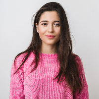 young-and-beautiful-woman-1-1