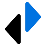 logo-1