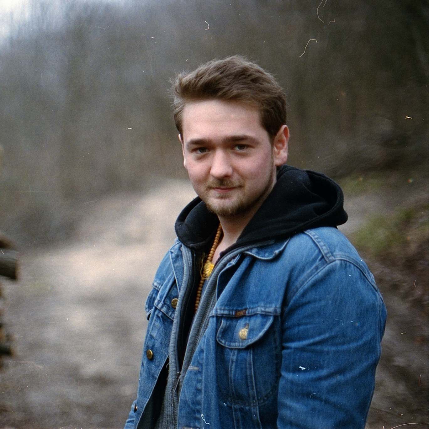 sidebar01-1