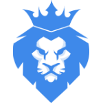 logo_150-1
