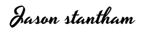 signature-1