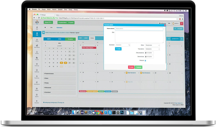 software-img