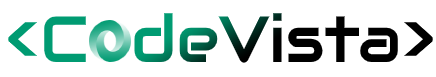 logo-2