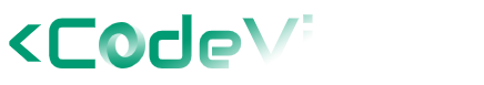 logo1-2