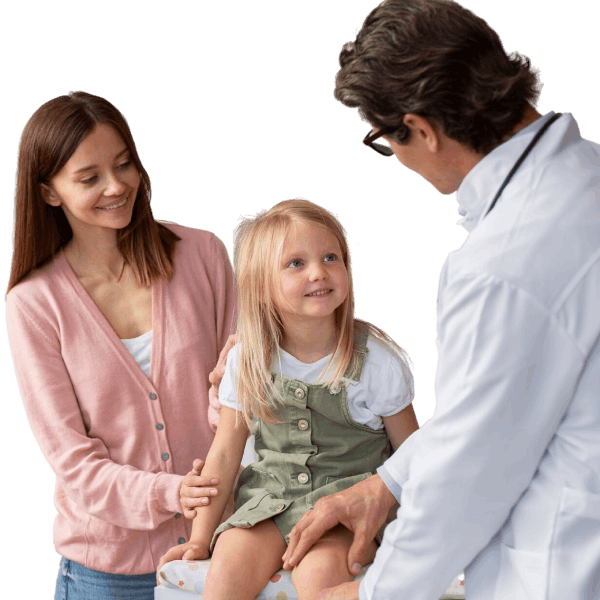 physical-examination