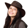 client-img03-1