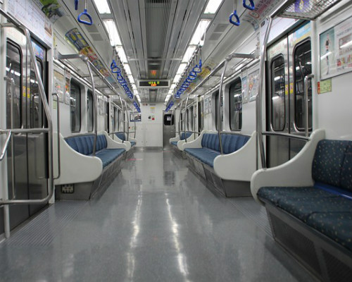 project-img3-1