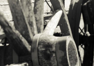 pics09-1