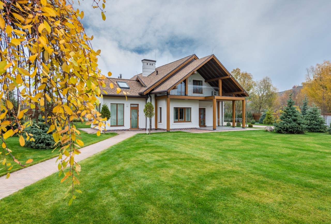 home-header-2-1-1-1