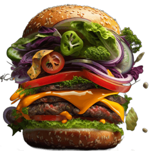 burger-with-many-ingredients-1