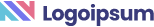 home-logo-1