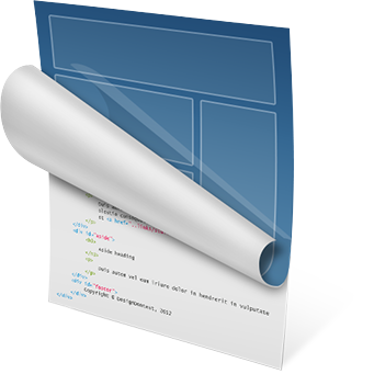homeicon-1