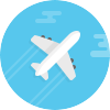 homeicon1-1