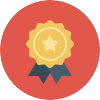 homeicon2-1