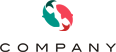 partner-logo-1