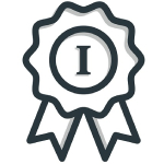 icon3