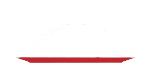 logo3