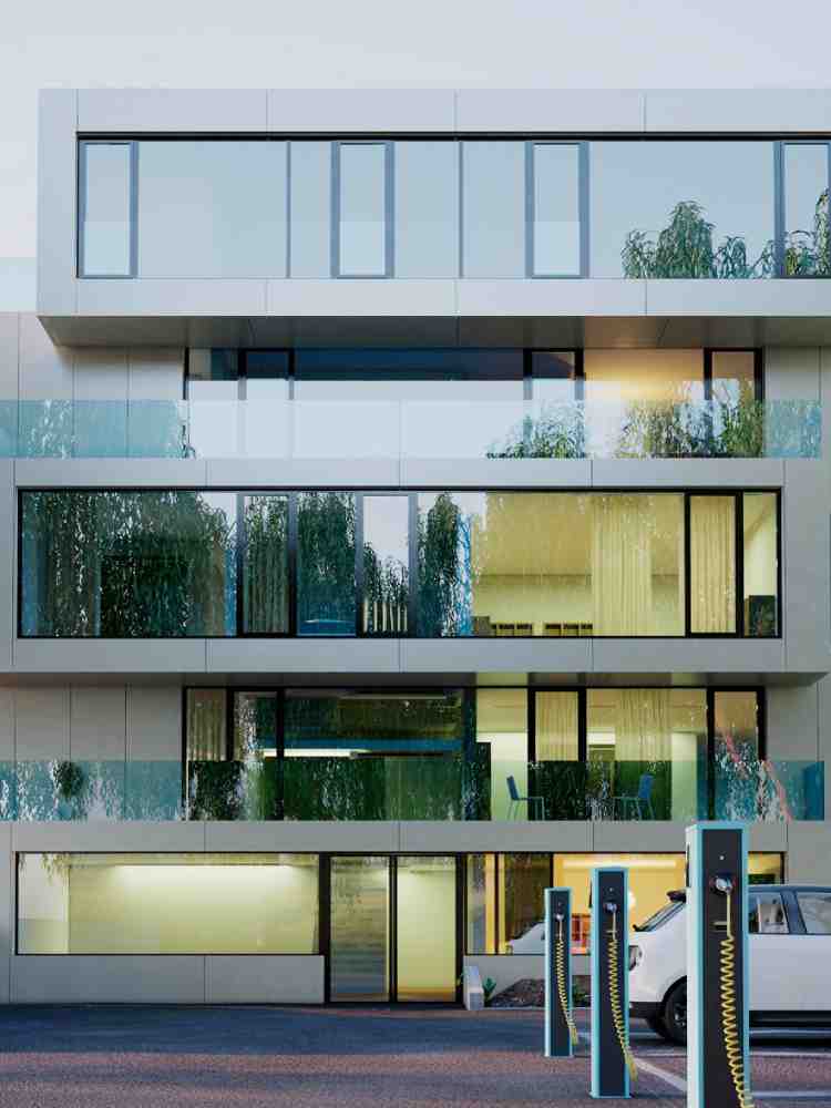home9