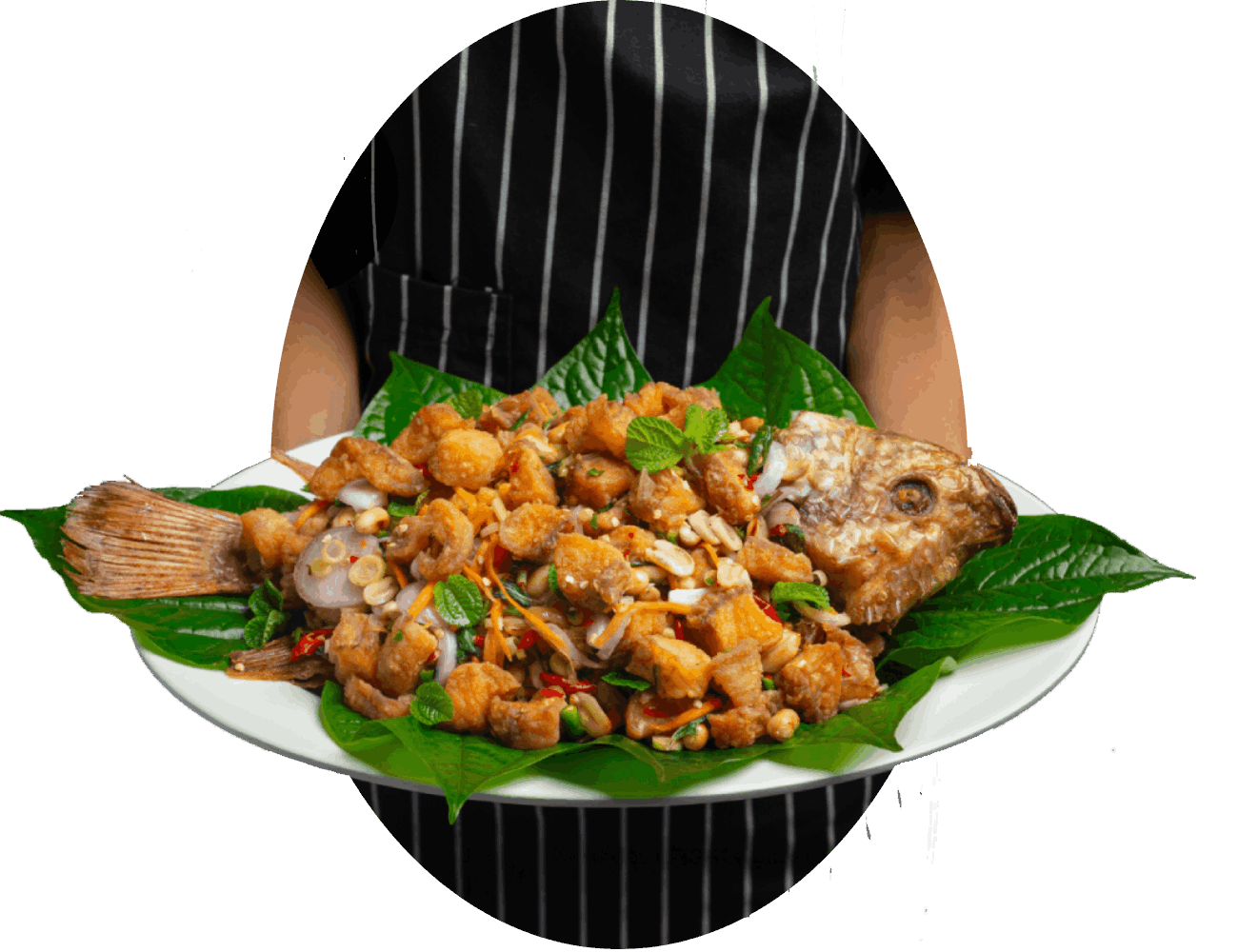 fish2_dish
