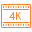 4k