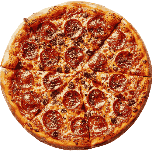 delicious-pepperoni-pizza