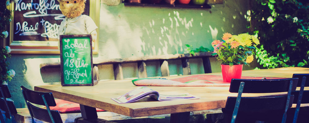 banner banner