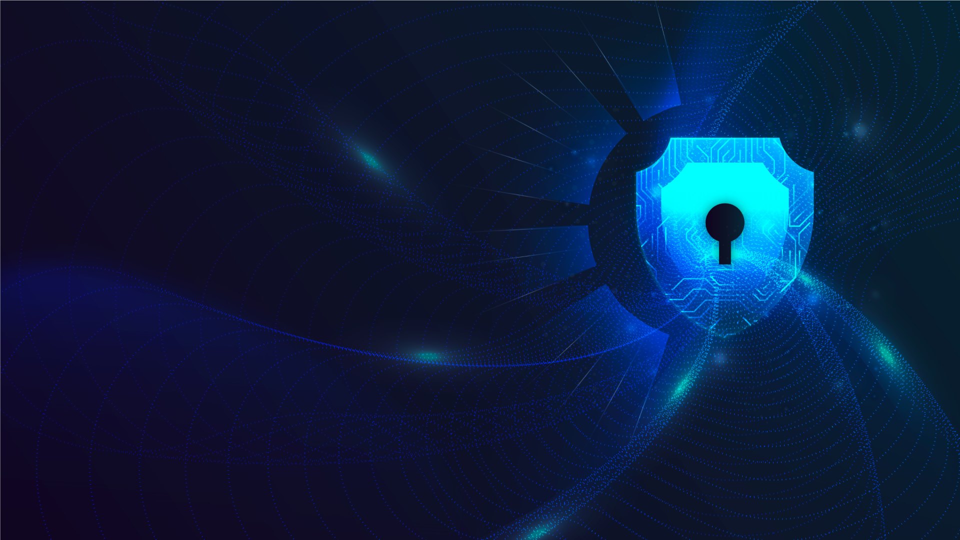 The Rising Threat of Cyber Attacks in 2025