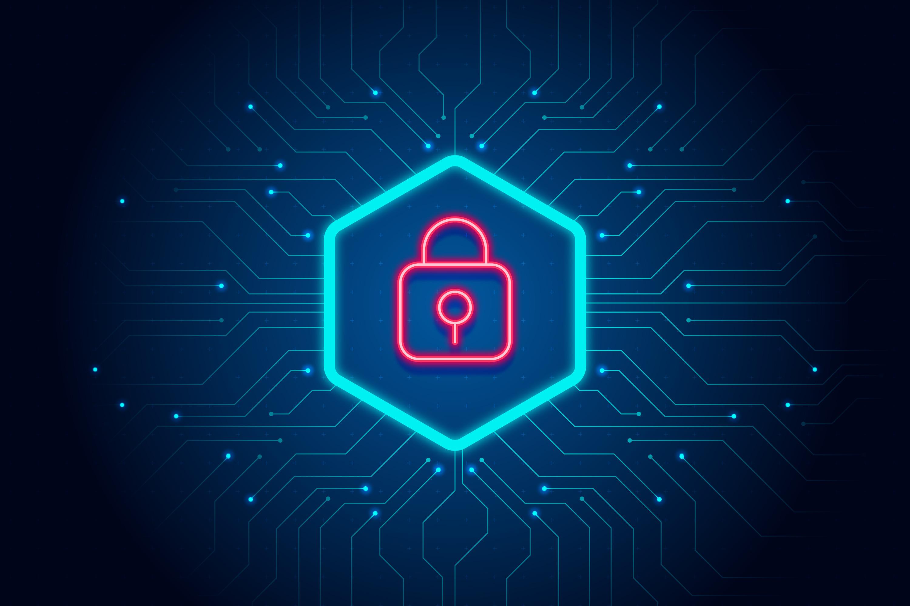 encryption