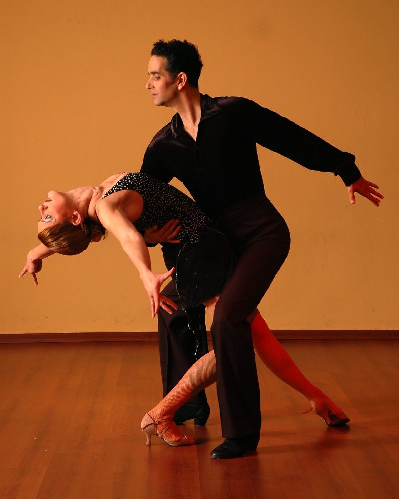 work10