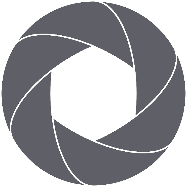 logo03-1