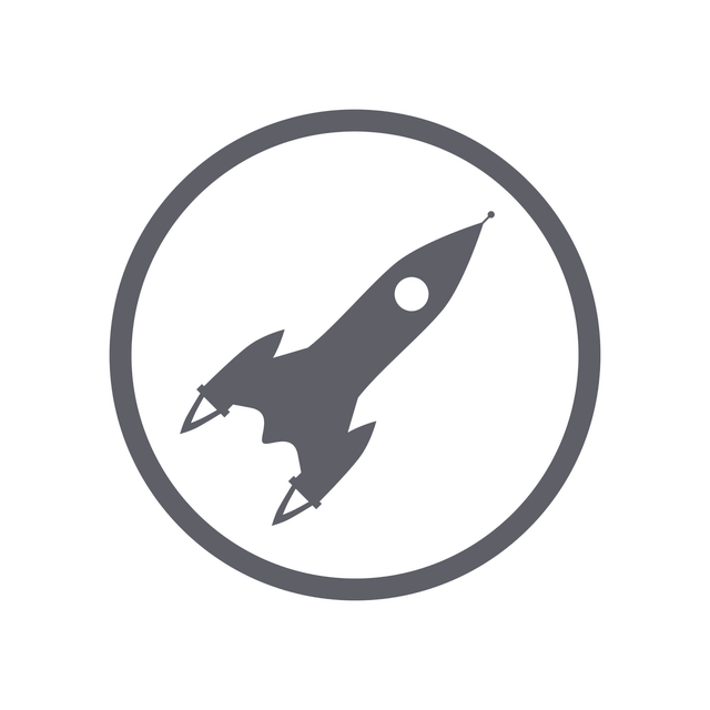 logo1-1