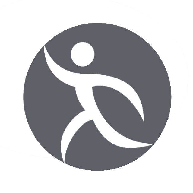 logo2-1