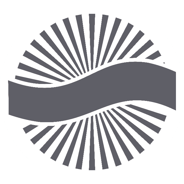 logo4-1