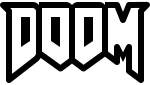 home11