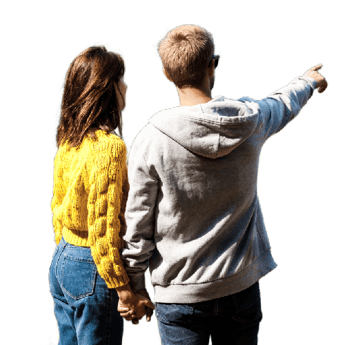 couple-holding-hands