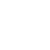 broom